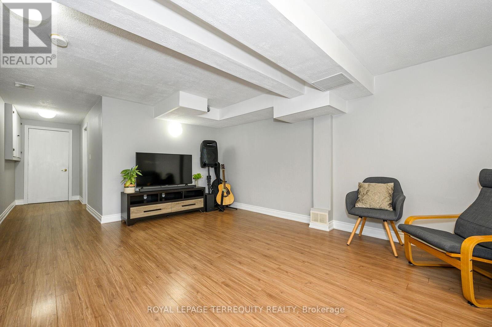 82 Timberwolf Crescent, Vaughan, Ontario  L4H 2W1 - Photo 20 - N12908094