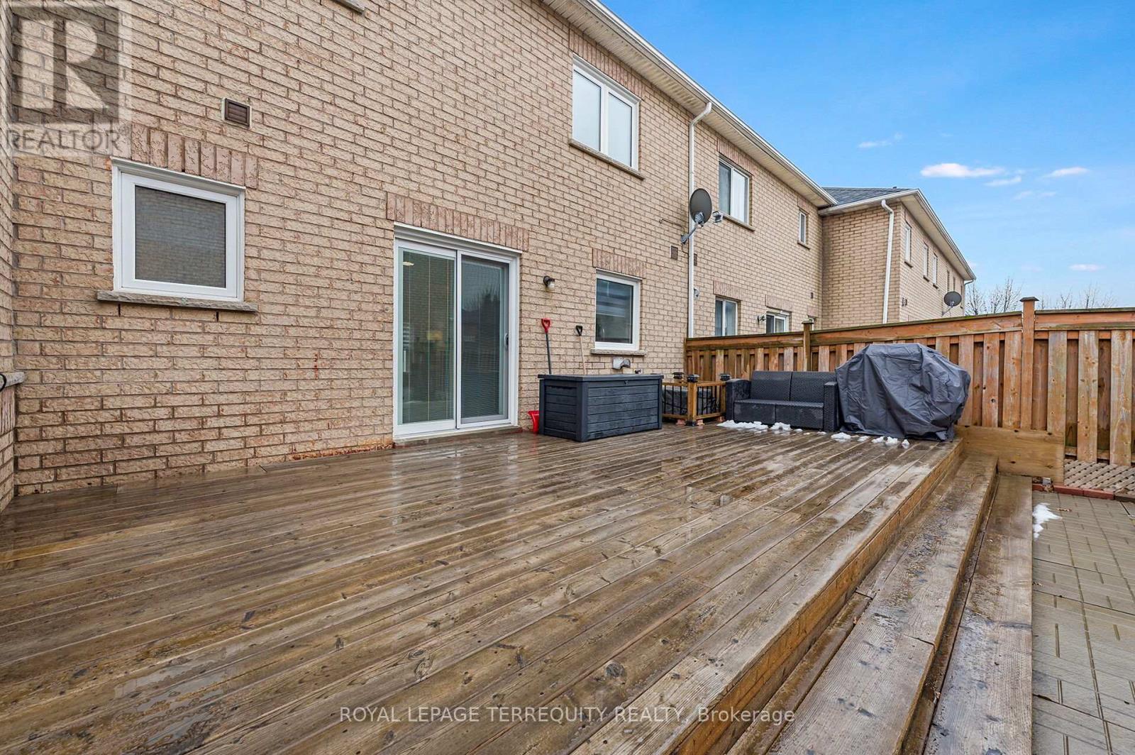 82 Timberwolf Crescent, Vaughan, Ontario  L4H 2W1 - Photo 22 - N12908094