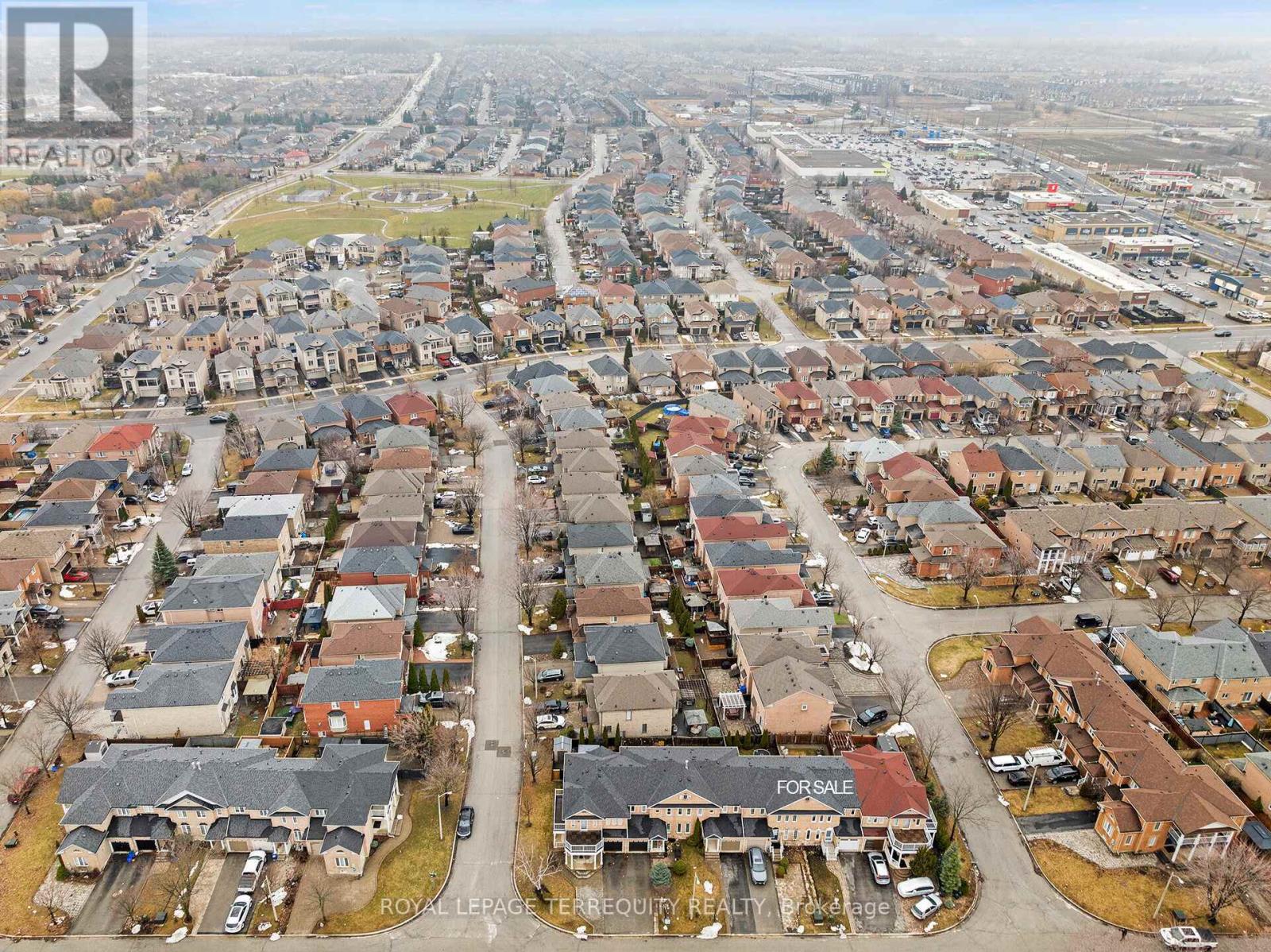 82 Timberwolf Crescent, Vaughan, Ontario  L4H 2W1 - Photo 25 - N12908094