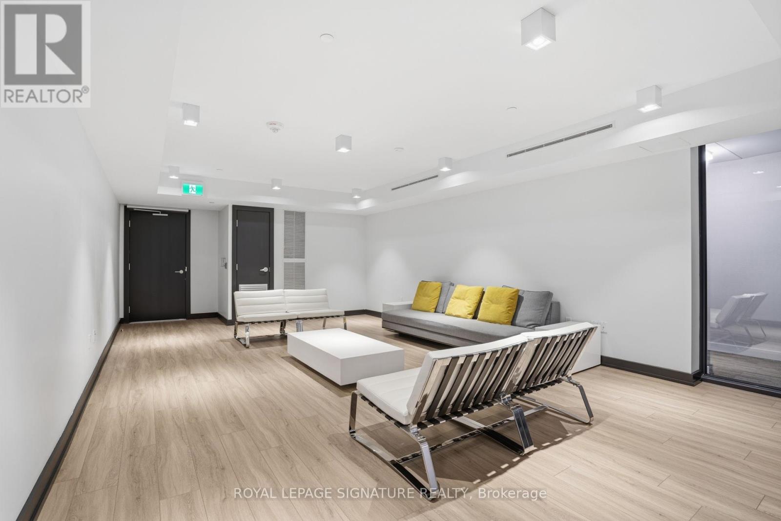 1003 - 158 Front Street E, Toronto, Ontario  M5A 0K9 - Photo 28 - C12882446