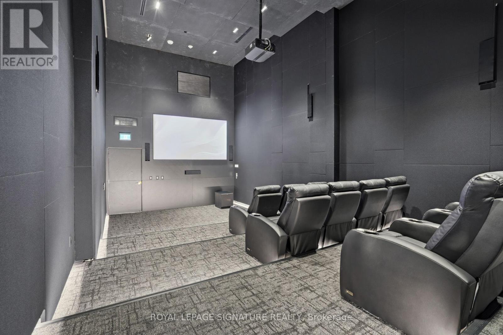 1003 - 158 Front Street E, Toronto, Ontario  M5A 0K9 - Photo 29 - C12882446