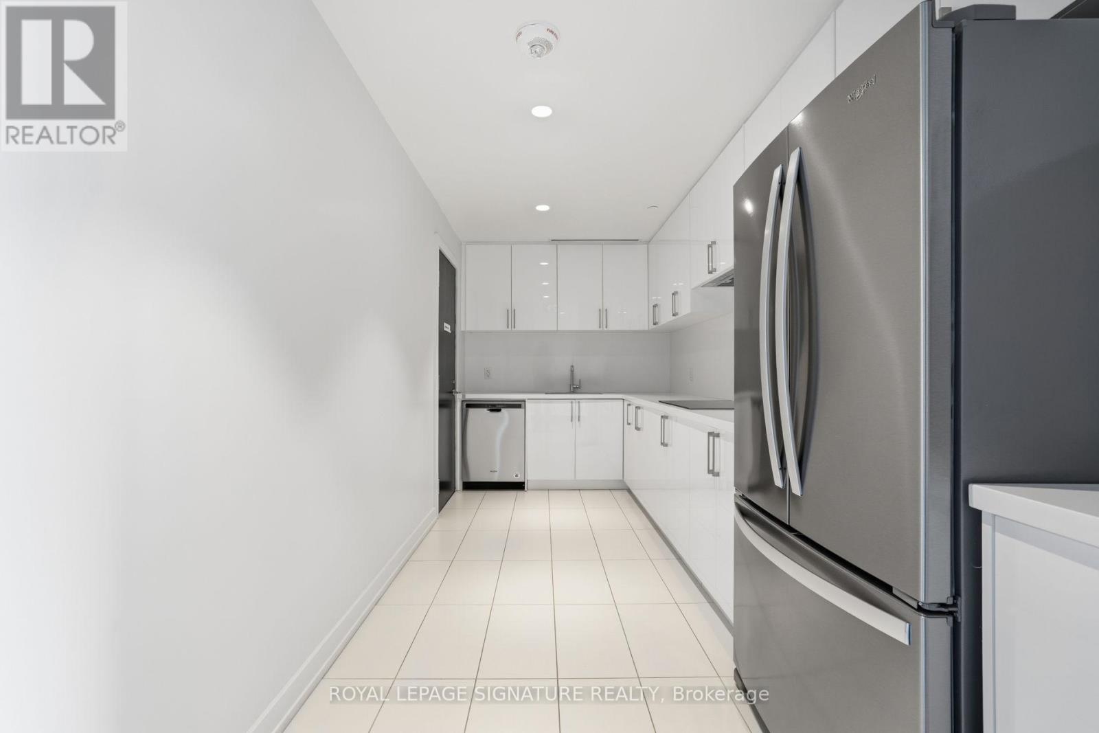 1003 - 158 Front Street E, Toronto, Ontario  M5A 0K9 - Photo 37 - C12882446