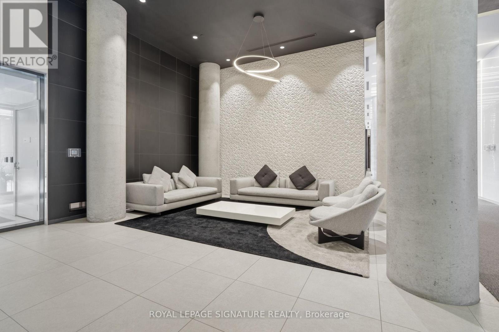 1003 - 158 Front Street E, Toronto, Ontario  M5A 0K9 - Photo 40 - C12882446