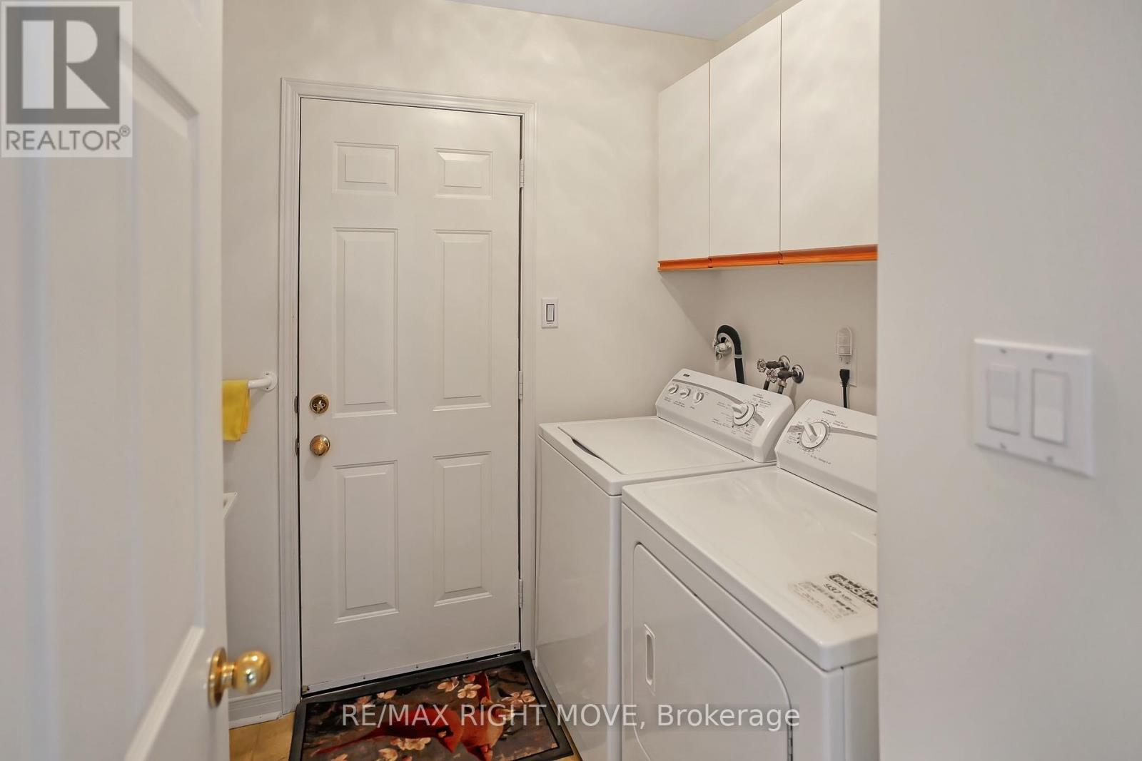 4 Carter Crescent, Orillia, Ontario  L3V 7S3 - Photo 18 - S12908036