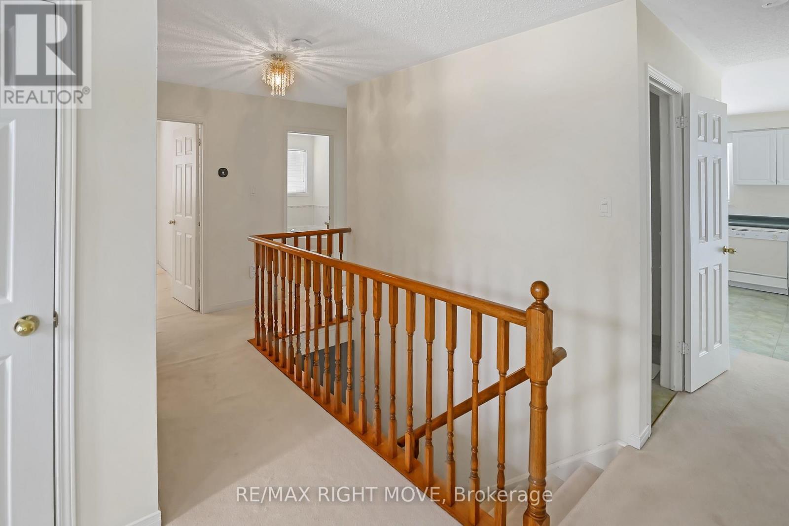 4 Carter Crescent, Orillia, Ontario  L3V 7S3 - Photo 23 - S12908036