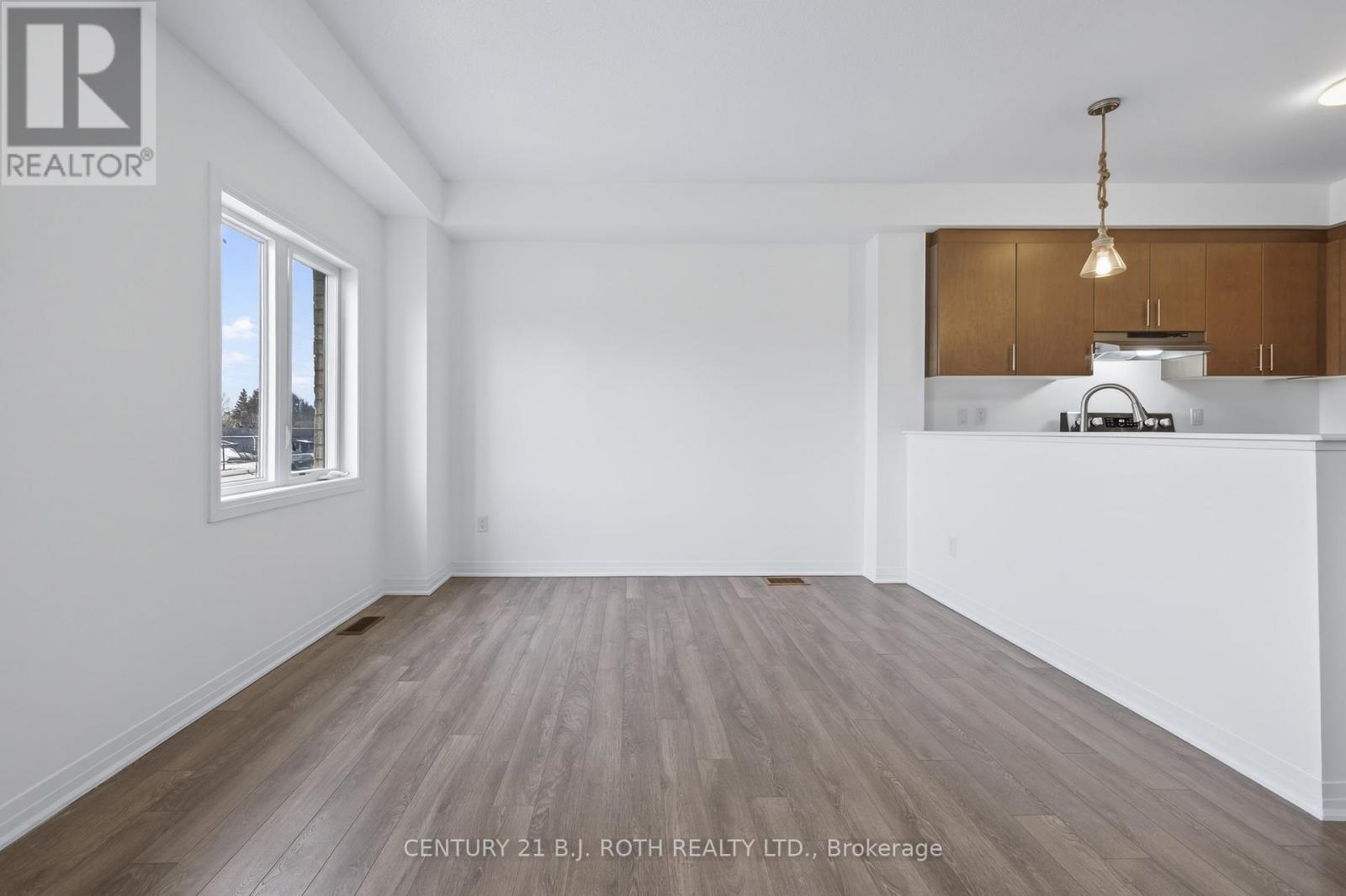 17 Bedford Estates Crescent, Barrie, Ontario  L4N 9K5 - Photo 15 - S12908072