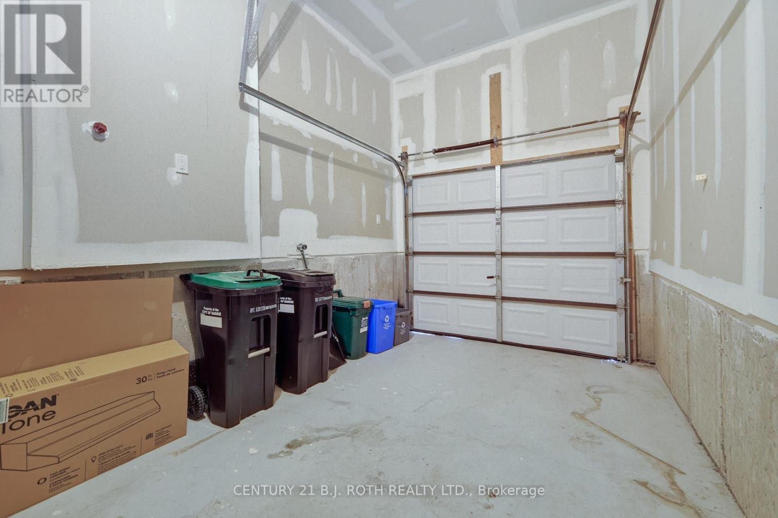 17 Bedford Estates Crescent, Barrie, Ontario  L4N 9K5 - Photo 29 - S12908072