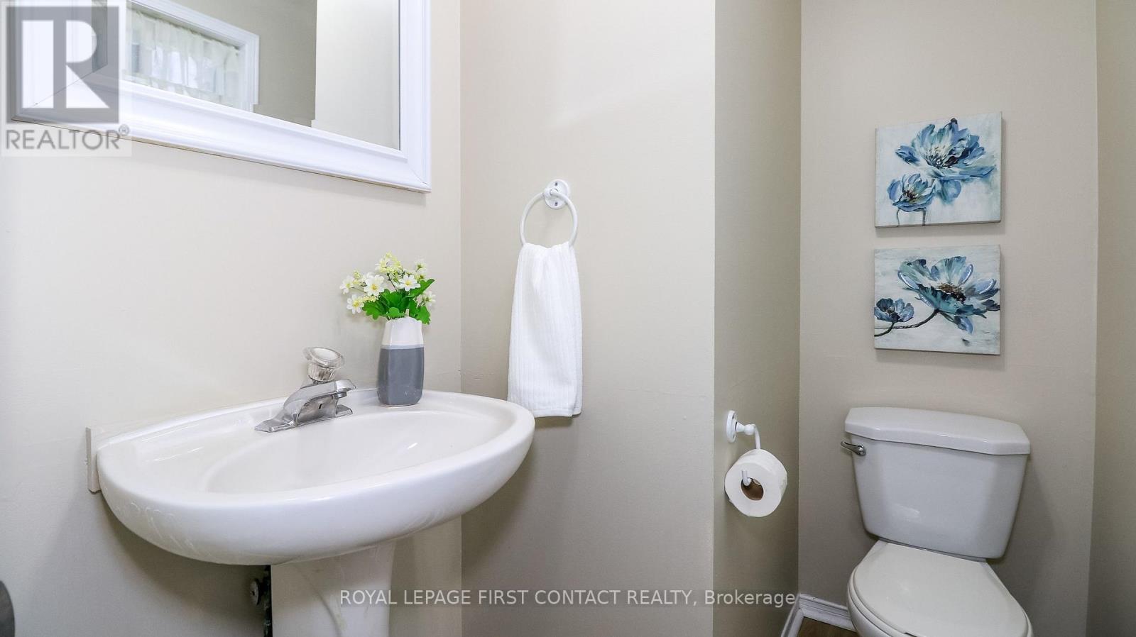 28 Violet Street, Barrie (Holly), Ontario  L4N 9N2 - Photo 17 - S12908100