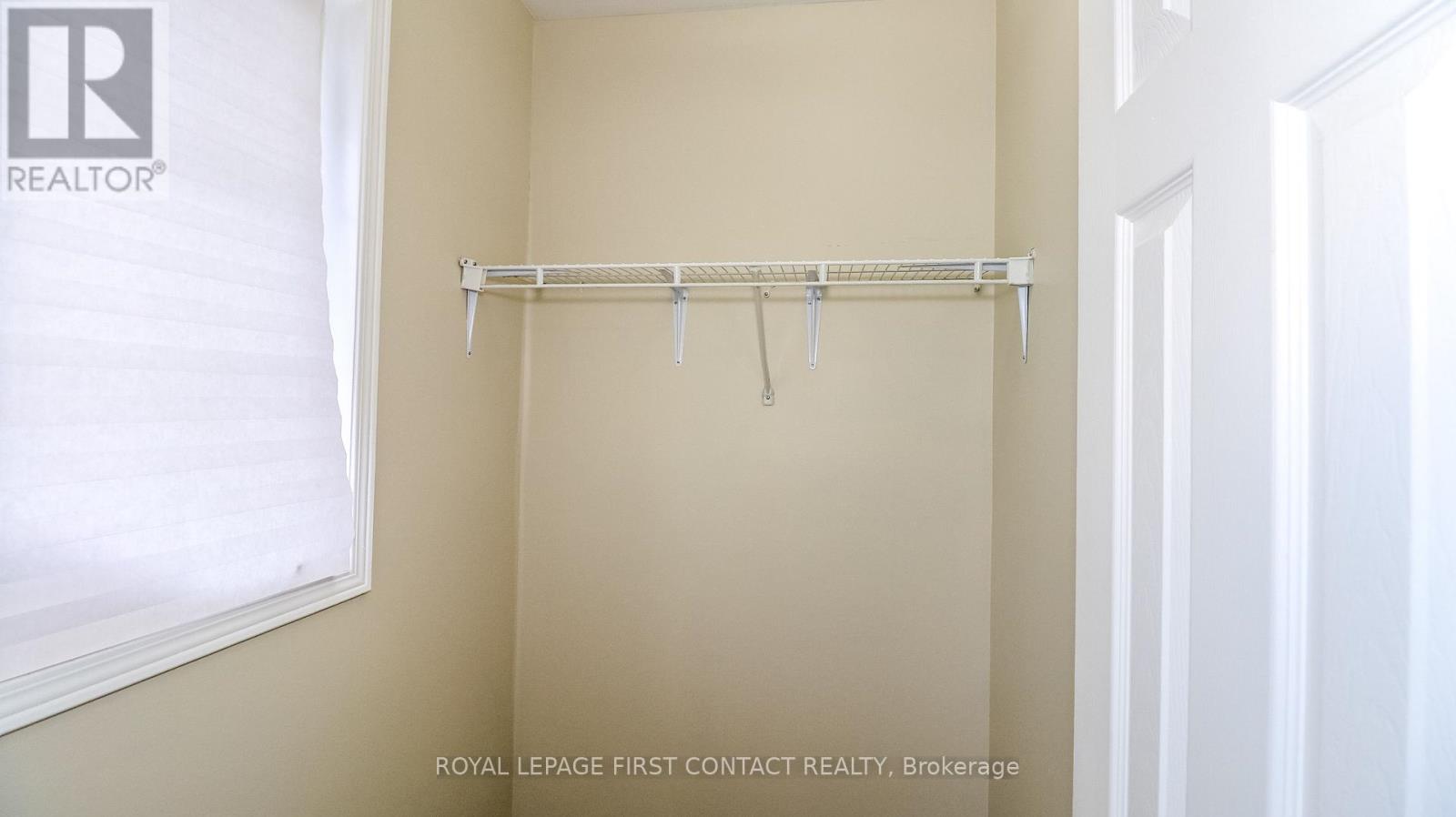 28 Violet Street, Barrie (Holly), Ontario  L4N 9N2 - Photo 23 - S12908100