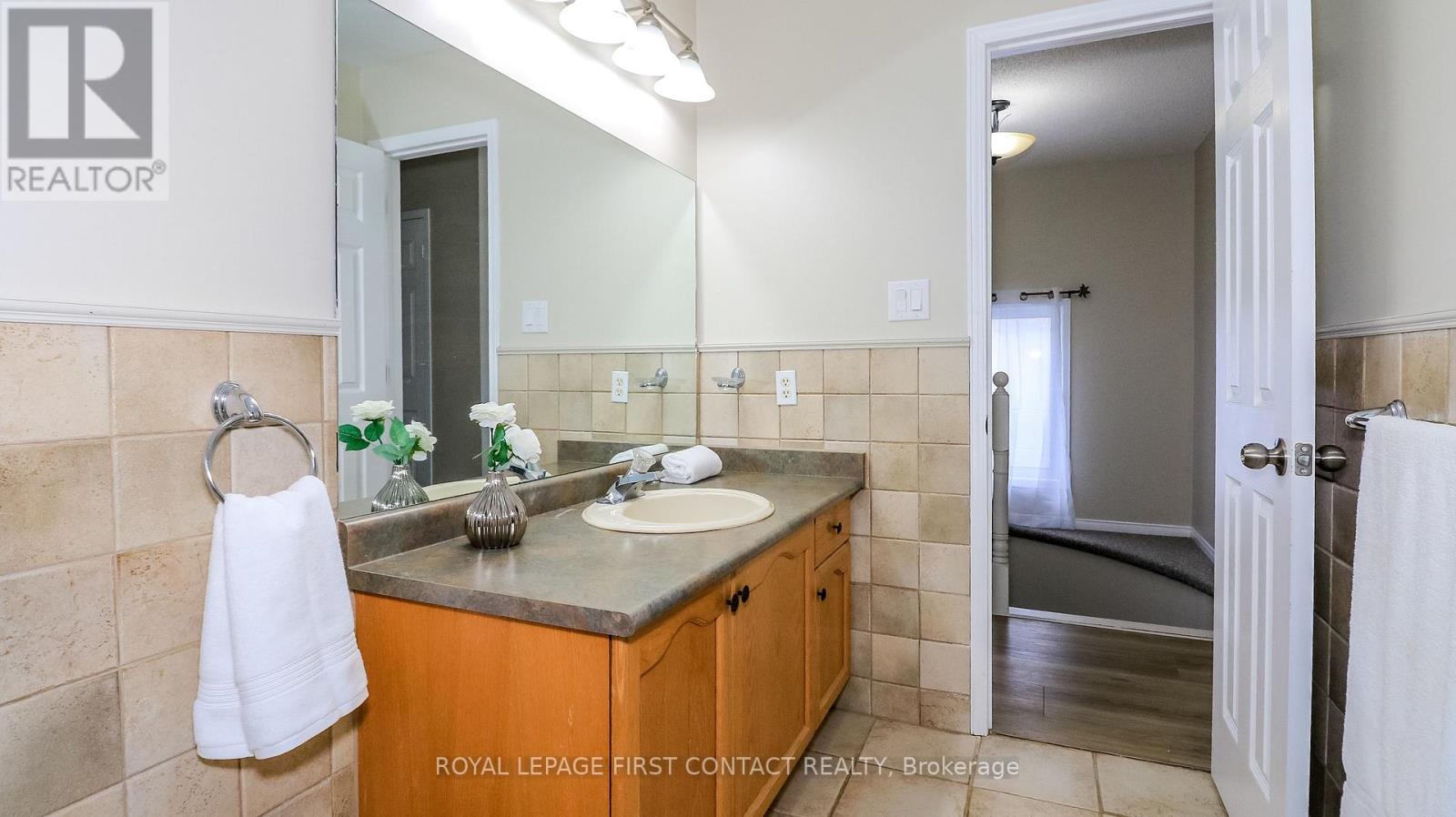 28 Violet Street, Barrie (Holly), Ontario  L4N 9N2 - Photo 29 - S12908100