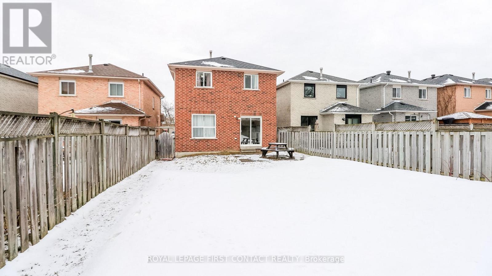 28 Violet Street, Barrie (Holly), Ontario  L4N 9N2 - Photo 40 - S12908100