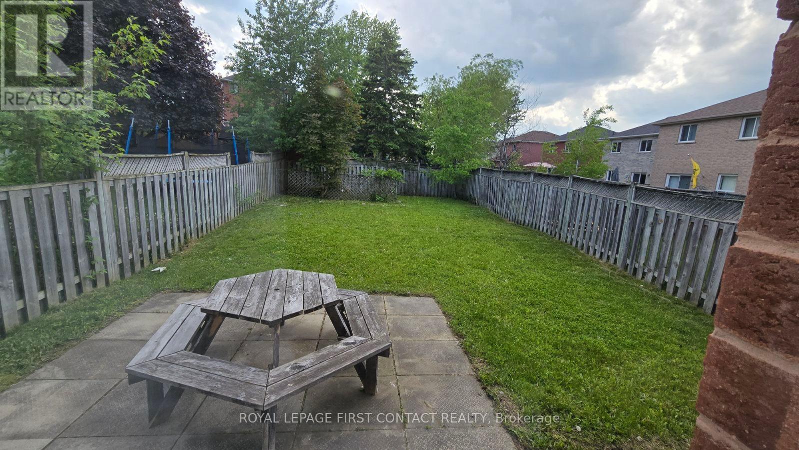 28 Violet Street, Barrie (Holly), Ontario  L4N 9N2 - Photo 43 - S12908100