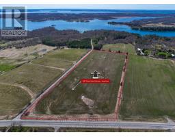 1840 TRIDENT YACHT CLUB LANE S, Kingston, Ontario