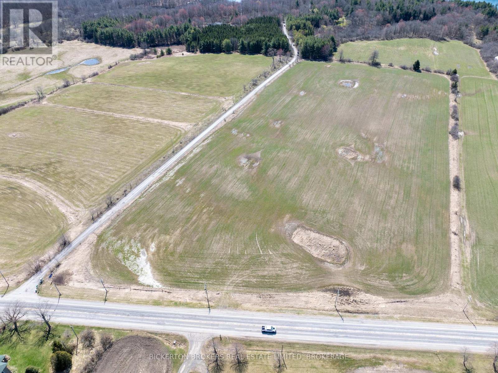 1840 Trident Yacht Club Lane S, Kingston, Ontario  K7G 2V5 - Photo 4 - X12887906