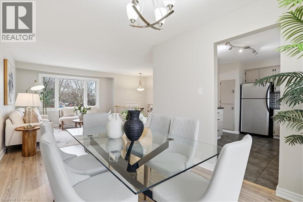 105 White Pine Crescent, Waterloo, Ontario  N2V 1B3 - Photo 10 - 40808777