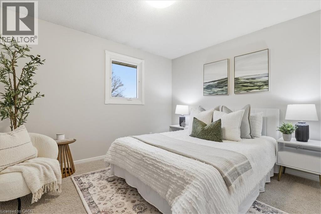 105 White Pine Crescent, Waterloo, Ontario  N2V 1B3 - Photo 19 - 40808777