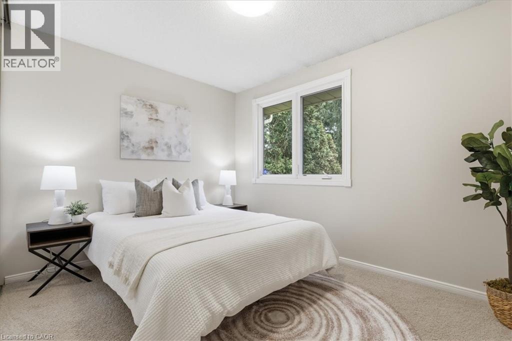 105 White Pine Crescent, Waterloo, Ontario  N2V 1B3 - Photo 22 - 40808777