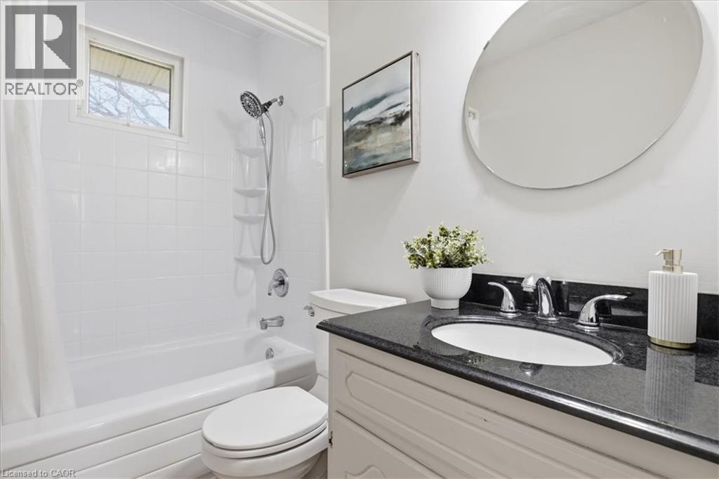 105 White Pine Crescent, Waterloo, Ontario  N2V 1B3 - Photo 25 - 40808777