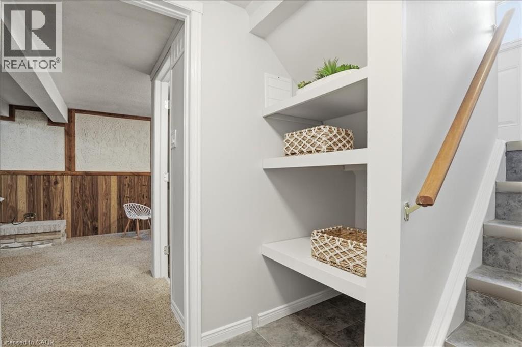 105 White Pine Crescent, Waterloo, Ontario  N2V 1B3 - Photo 26 - 40808777