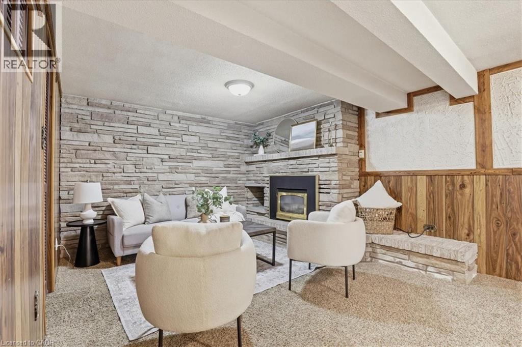 105 White Pine Crescent, Waterloo, Ontario  N2V 1B3 - Photo 27 - 40808777