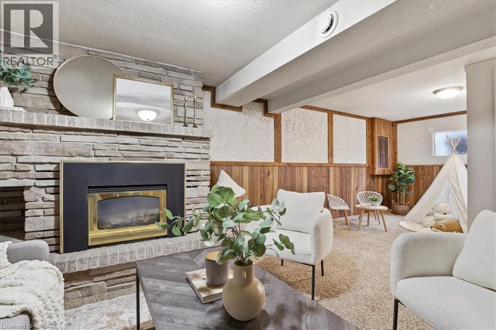 105 White Pine Crescent, Waterloo, Ontario  N2V 1B3 - Photo 29 - 40808777