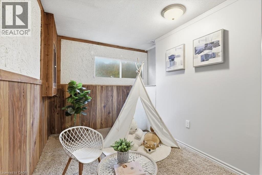 105 White Pine Crescent, Waterloo, Ontario  N2V 1B3 - Photo 31 - 40808777