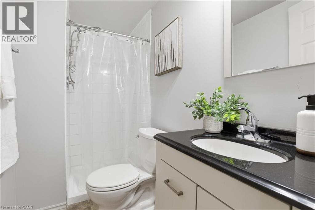 105 White Pine Crescent, Waterloo, Ontario  N2V 1B3 - Photo 32 - 40808777