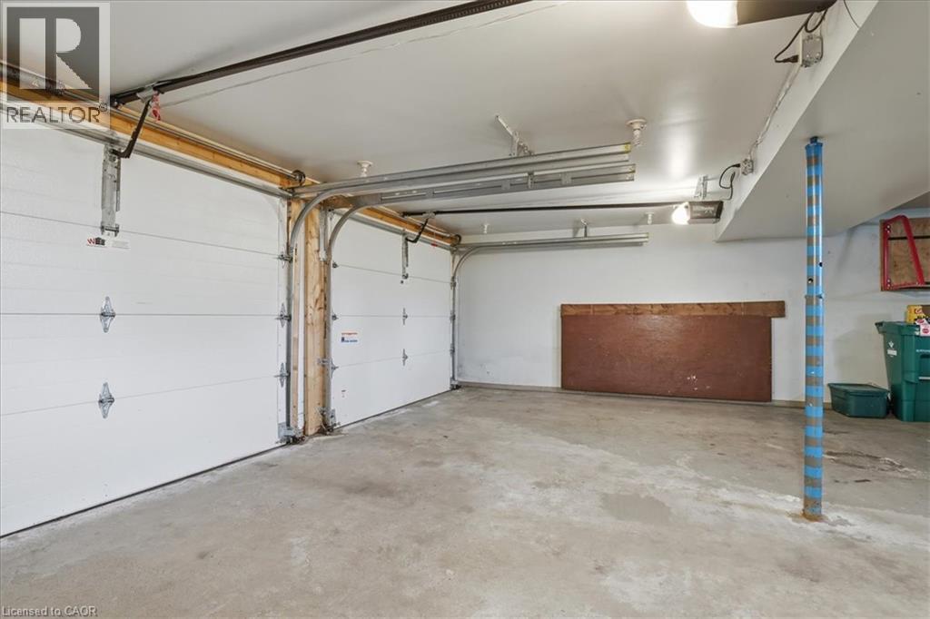 105 White Pine Crescent, Waterloo, Ontario  N2V 1B3 - Photo 34 - 40808777