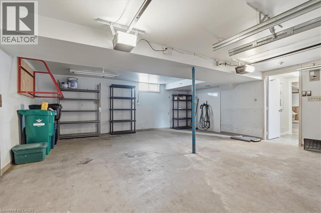 105 White Pine Crescent, Waterloo, Ontario  N2V 1B3 - Photo 35 - 40808777