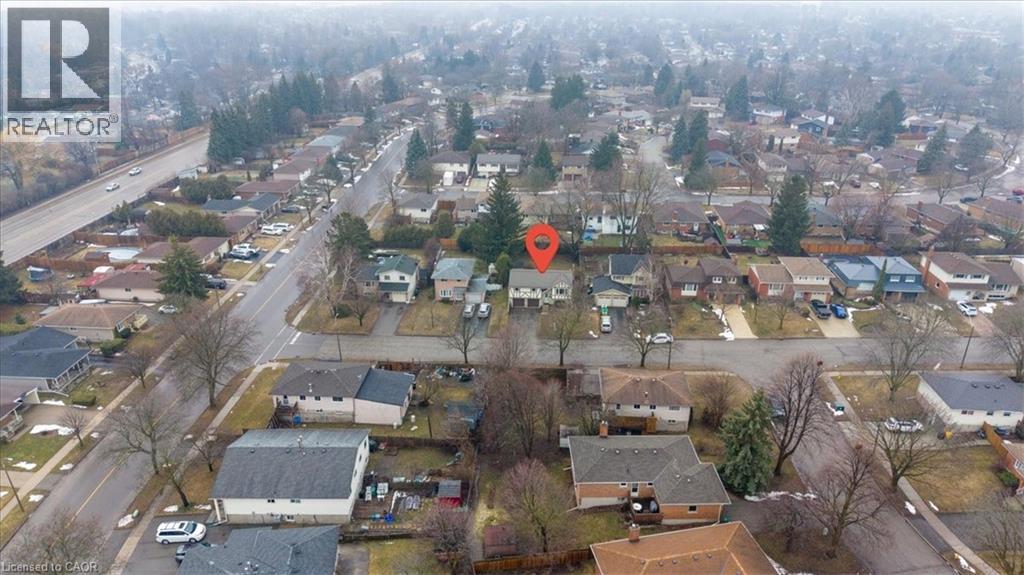 105 White Pine Crescent, Waterloo, Ontario  N2V 1B3 - Photo 44 - 40808777