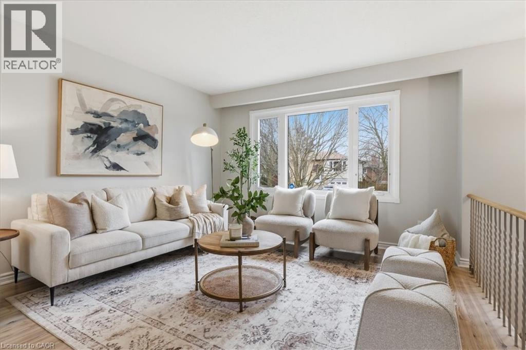 105 White Pine Crescent, Waterloo, Ontario  N2V 1B3 - Photo 6 - 40808777