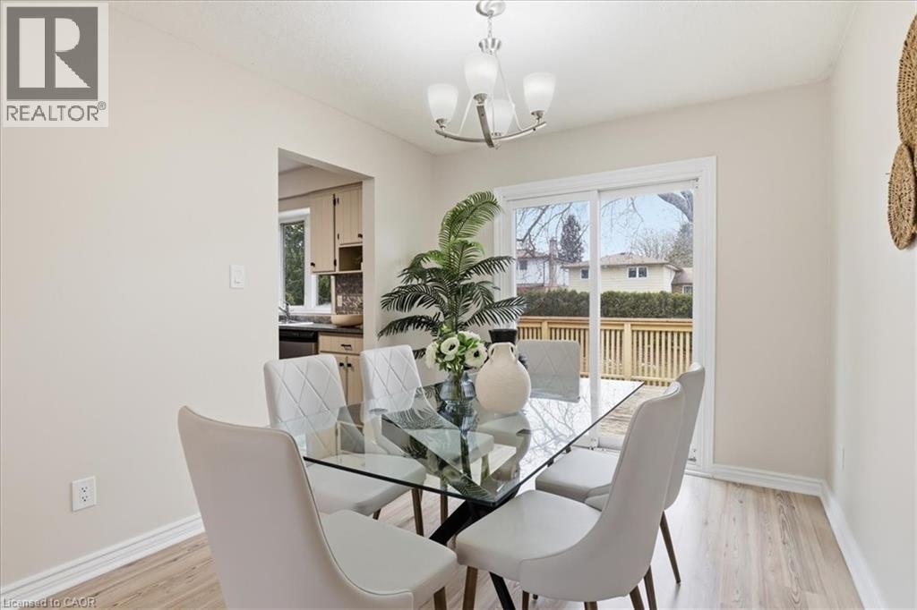 105 White Pine Crescent, Waterloo, Ontario  N2V 1B3 - Photo 8 - 40808777