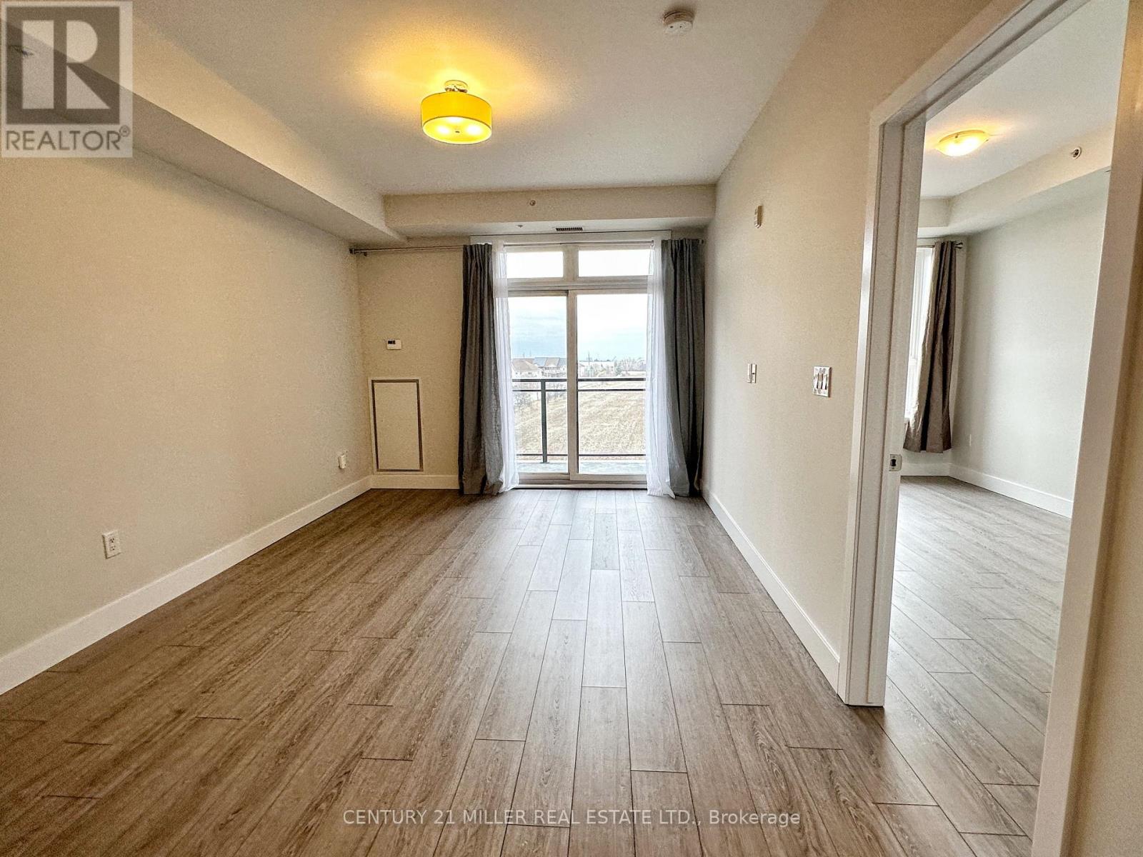 312 - 5010 Corporate Drive, Burlington, Ontario  L7L 0H8 - Photo 11 - W12908088