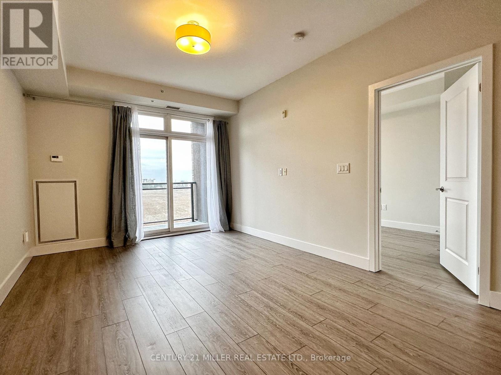 312 - 5010 Corporate Drive, Burlington, Ontario  L7L 0H8 - Photo 12 - W12908088