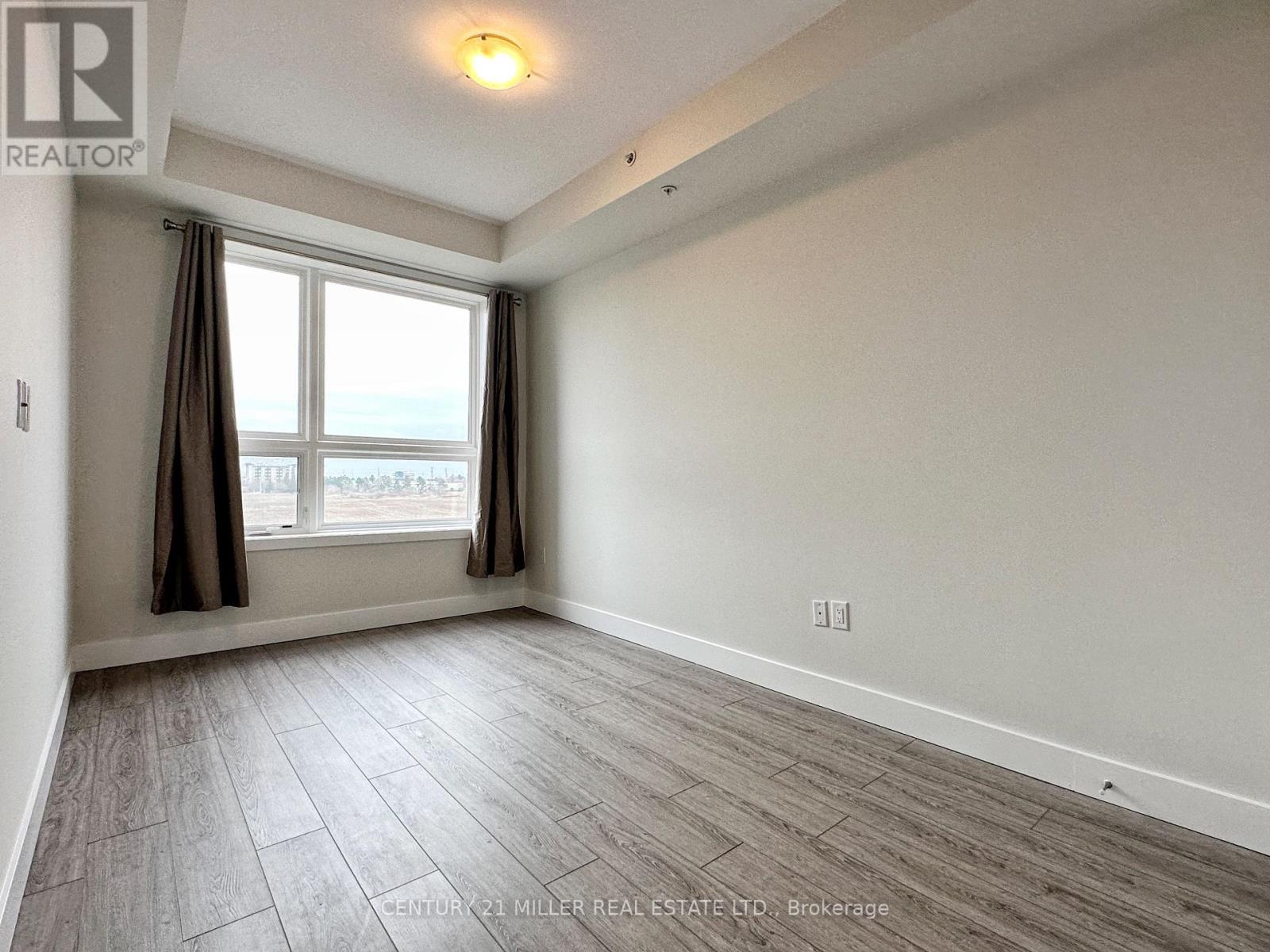 312 - 5010 Corporate Drive, Burlington, Ontario  L7L 0H8 - Photo 13 - W12908088