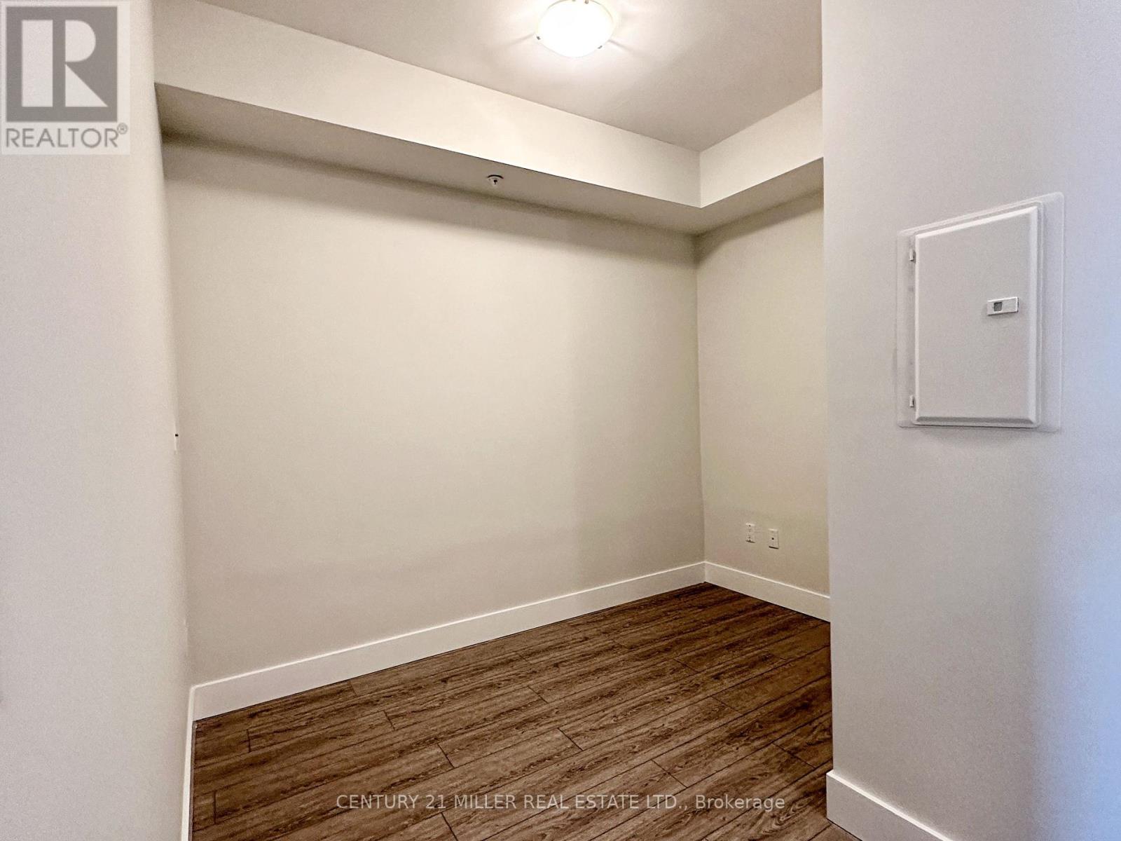 312 - 5010 Corporate Drive, Burlington, Ontario  L7L 0H8 - Photo 15 - W12908088