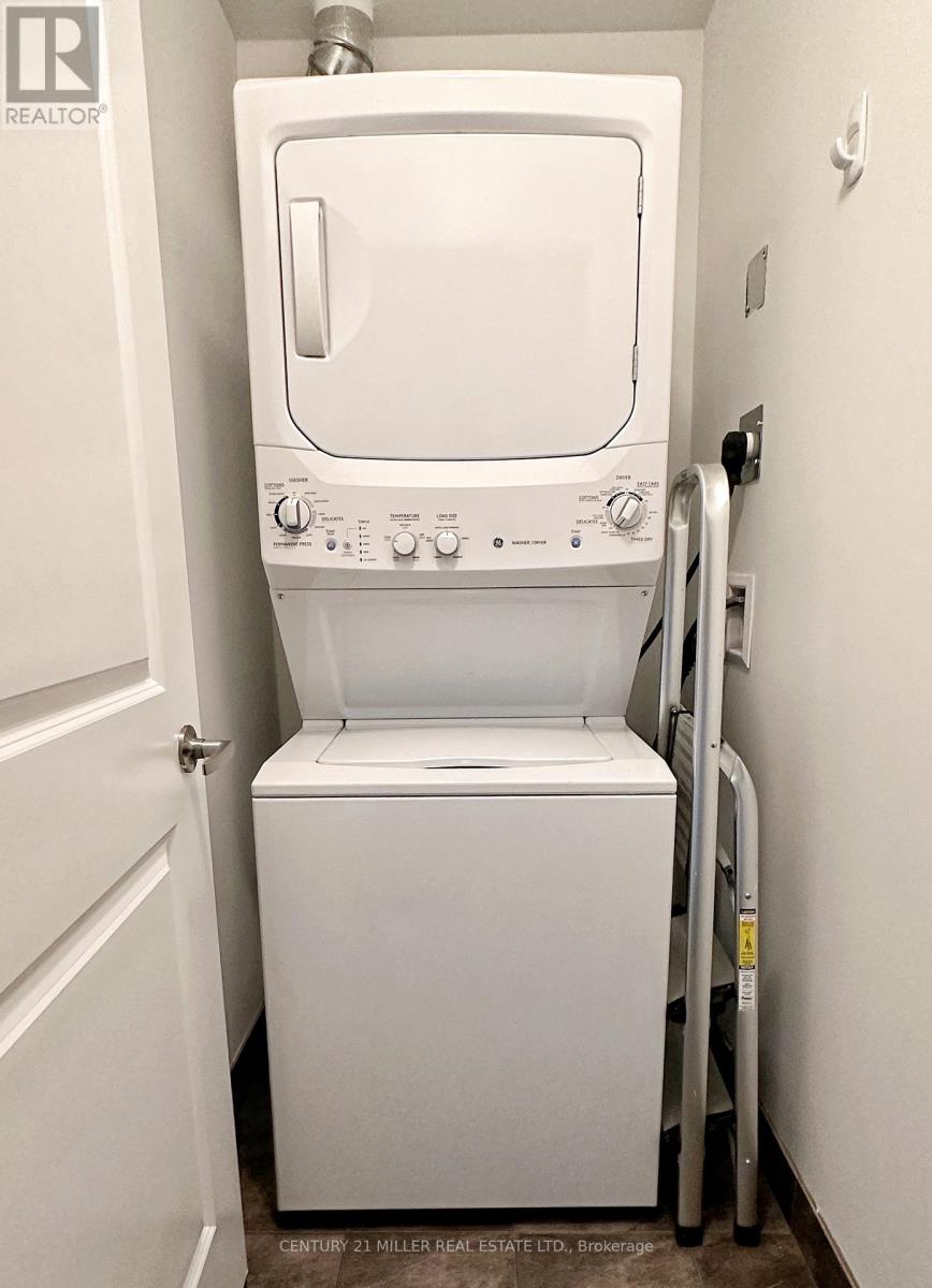 312 - 5010 Corporate Drive, Burlington, Ontario  L7L 0H8 - Photo 16 - W12908088