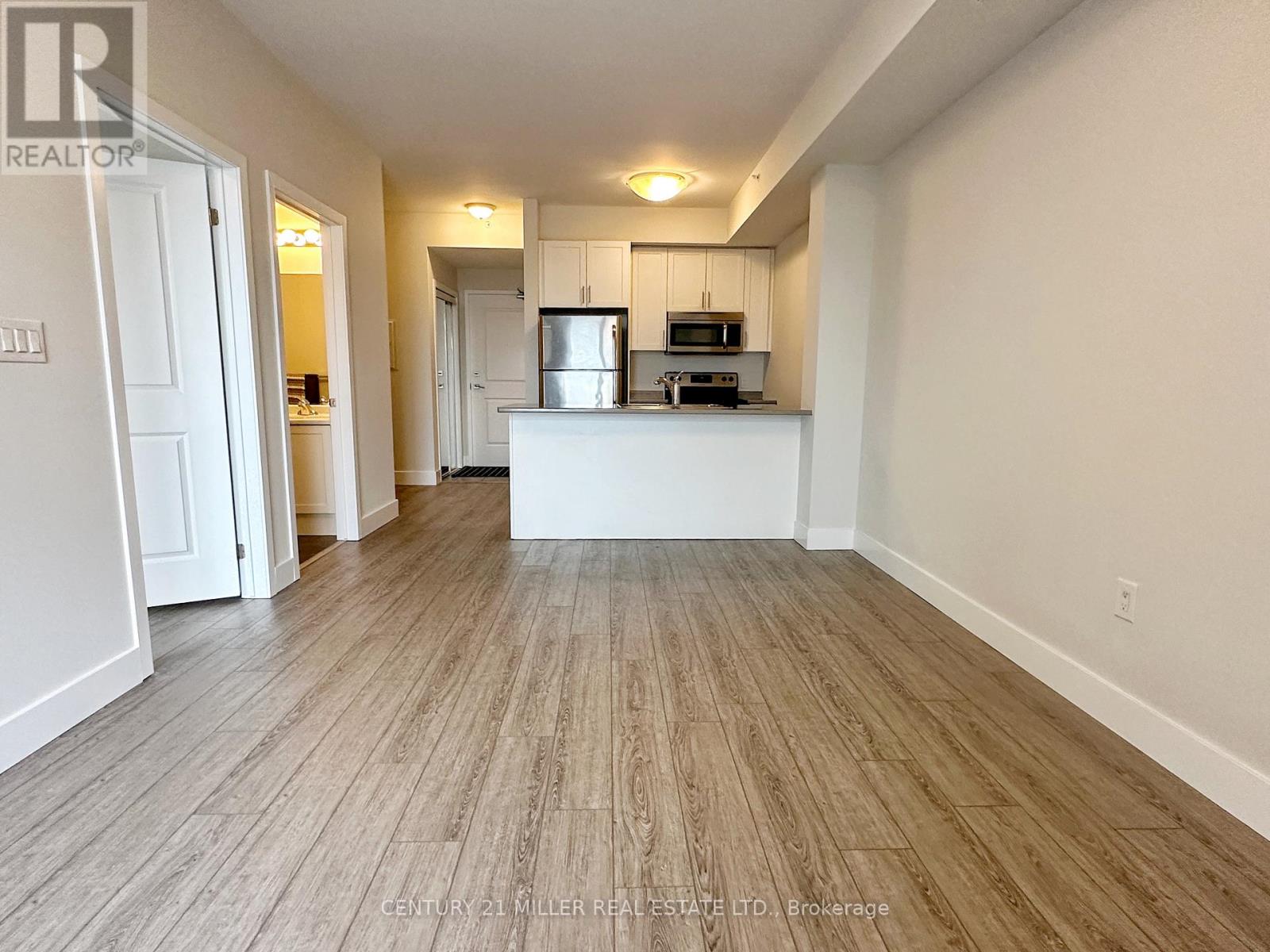 312 - 5010 Corporate Drive, Burlington, Ontario  L7L 0H8 - Photo 17 - W12908088