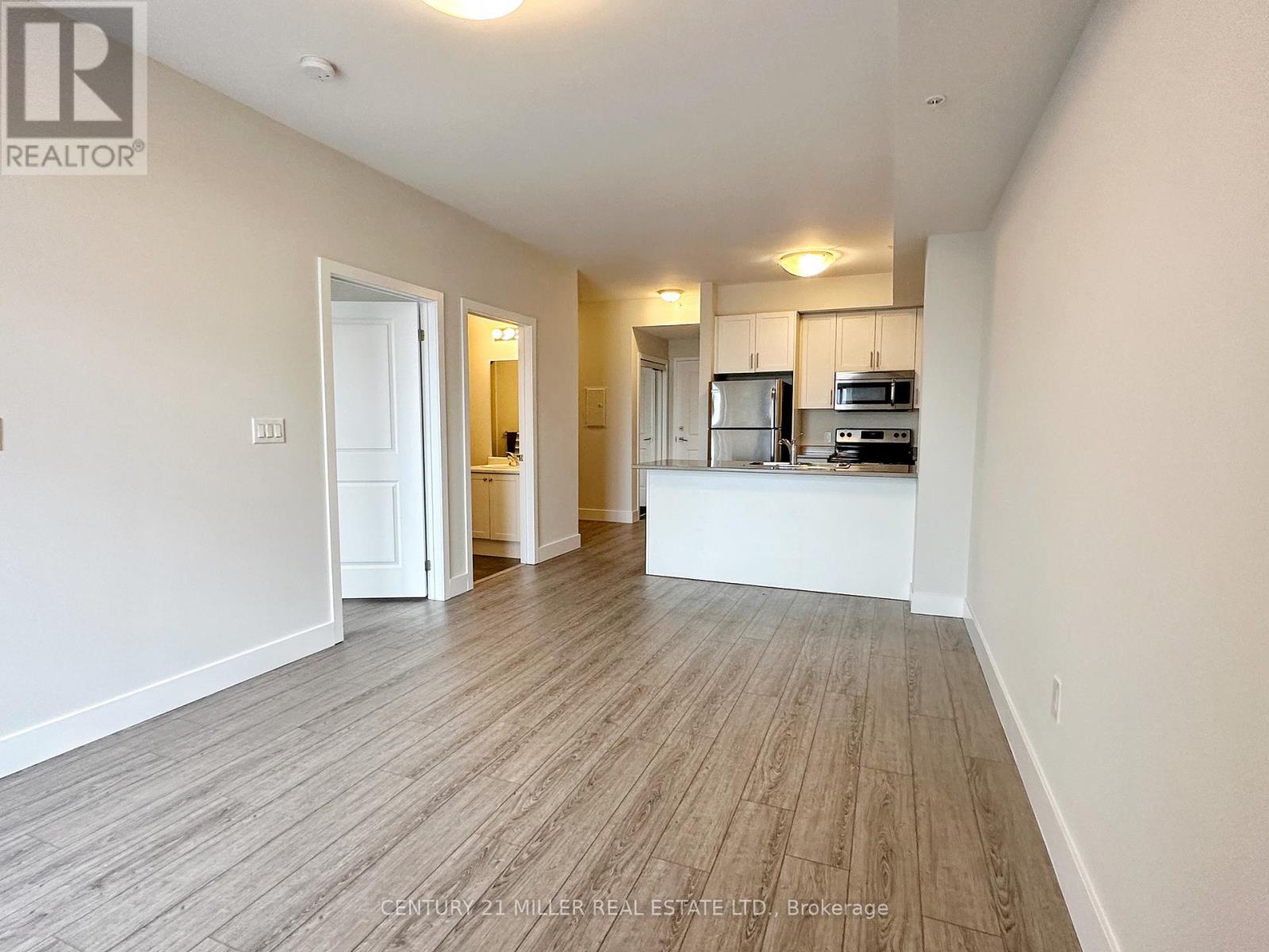 312 - 5010 Corporate Drive, Burlington, Ontario  L7L 0H8 - Photo 18 - W12908088