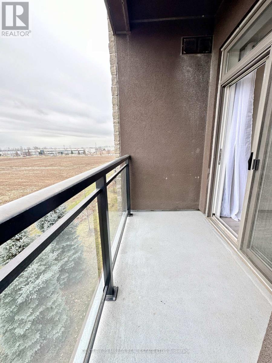 312 - 5010 Corporate Drive, Burlington, Ontario  L7L 0H8 - Photo 19 - W12908088