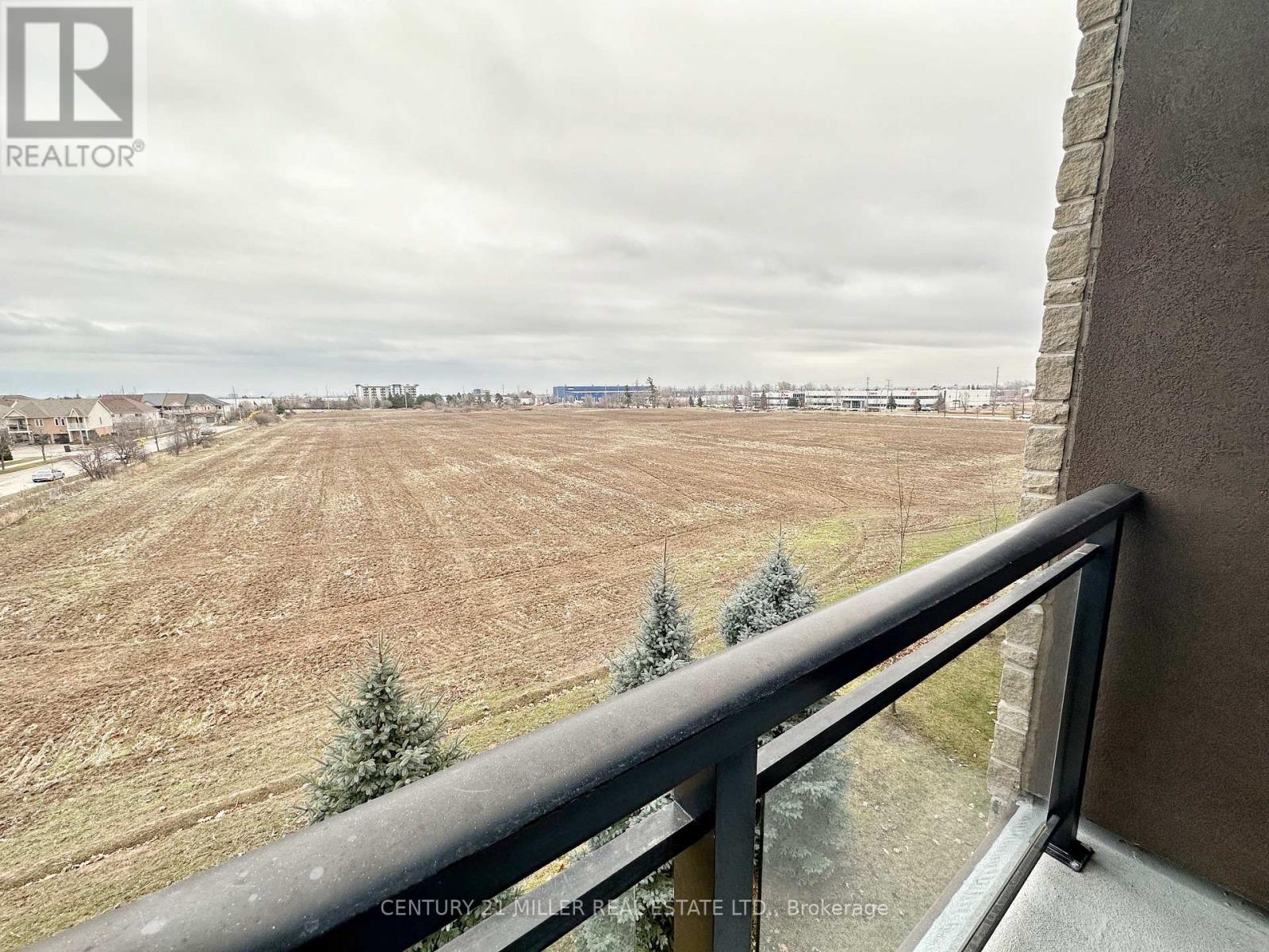 312 - 5010 Corporate Drive, Burlington, Ontario  L7L 0H8 - Photo 20 - W12908088