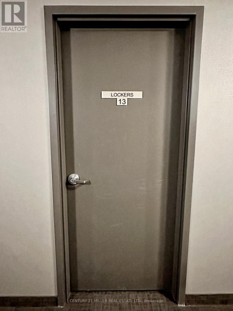 312 - 5010 Corporate Drive, Burlington, Ontario  L7L 0H8 - Photo 21 - W12908088