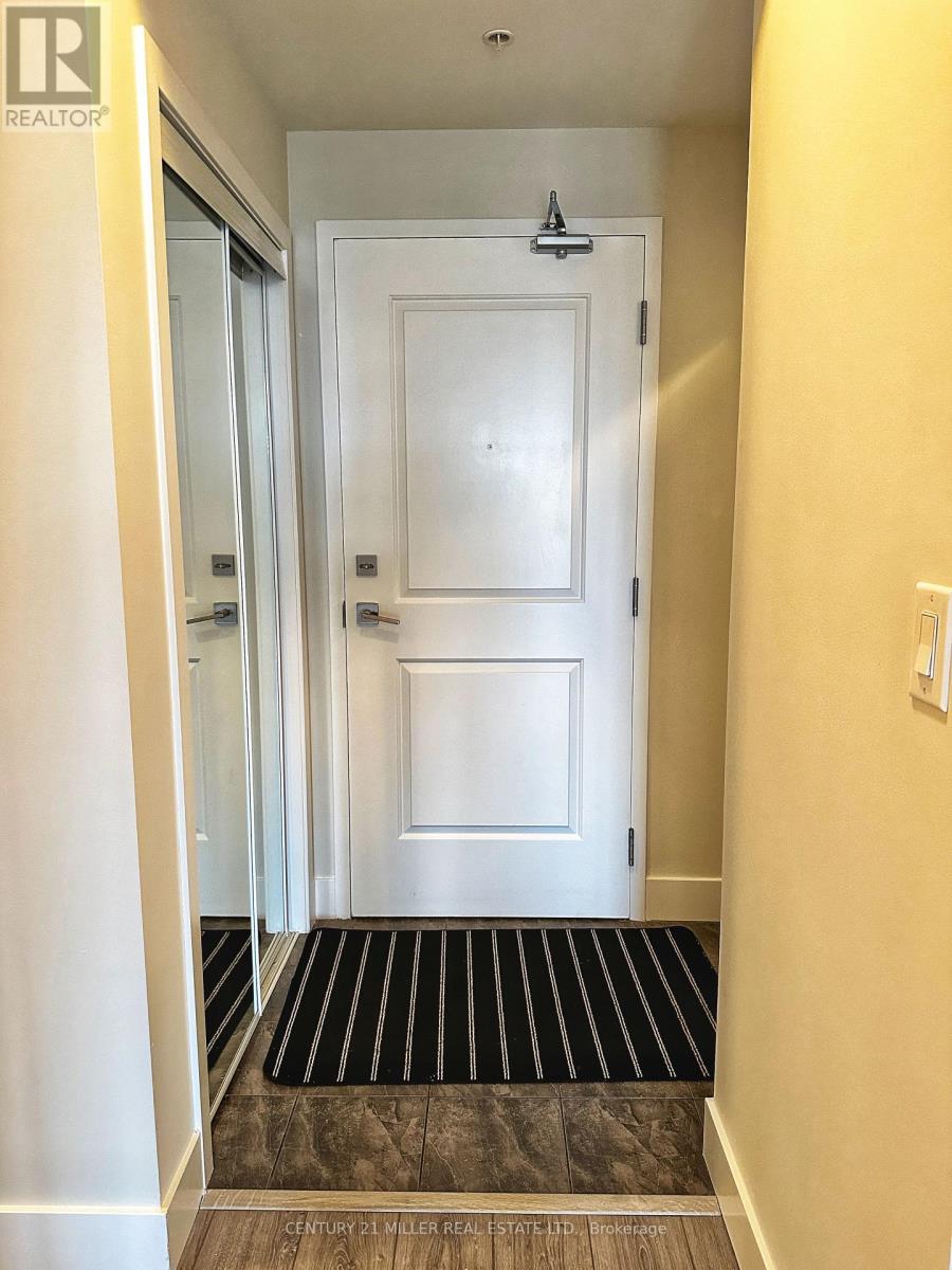 312 - 5010 Corporate Drive, Burlington, Ontario  L7L 0H8 - Photo 6 - W12908088