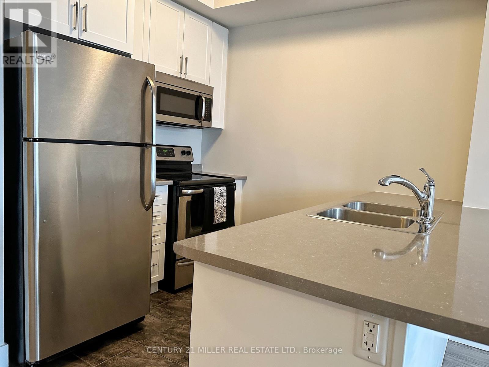 312 - 5010 Corporate Drive, Burlington, Ontario  L7L 0H8 - Photo 7 - W12908088