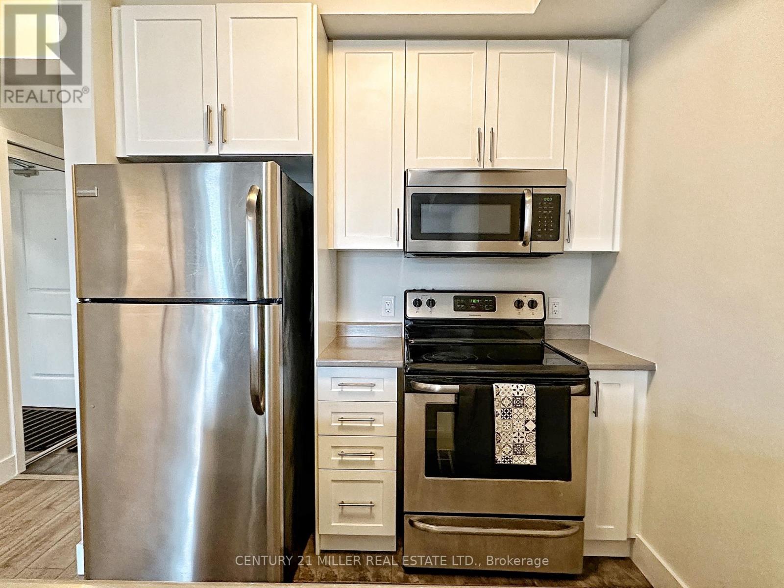 312 - 5010 Corporate Drive, Burlington, Ontario  L7L 0H8 - Photo 8 - W12908088