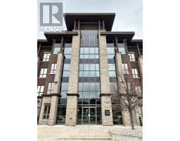 312 - 5010 CORPORATE DRIVE, Burlington, Ontario