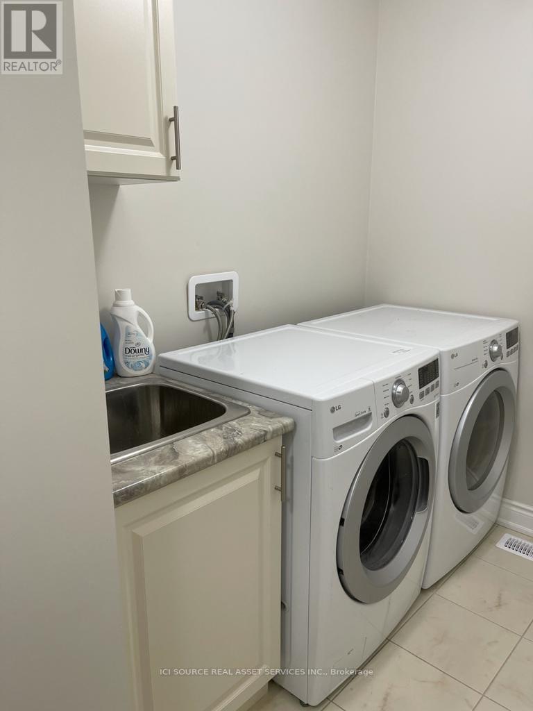 14 Boundary Creek Path, Brampton, Ontario  L6Y 6E1 - Photo 16 - W12908102