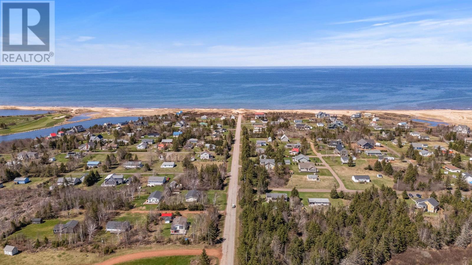Lot 10 Lakeside Beach Road, Lakeside, Prince Edward Island  C0A 1S0 - Photo 10 - 202605139