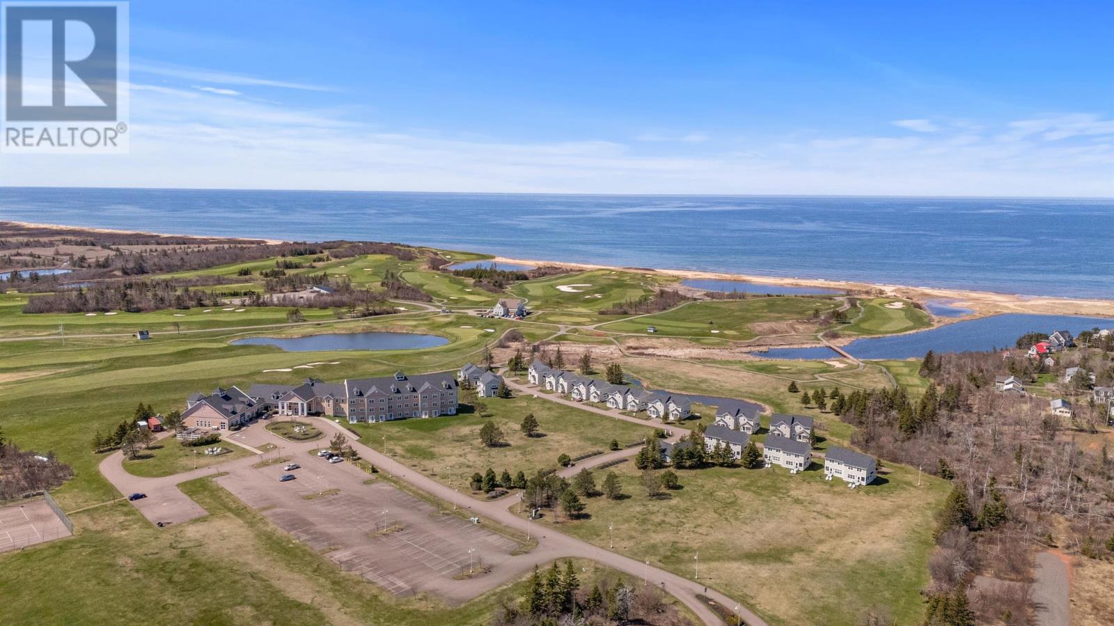 Lot 10 Lakeside Beach Road, Lakeside, Prince Edward Island  C0A 1S0 - Photo 12 - 202605139