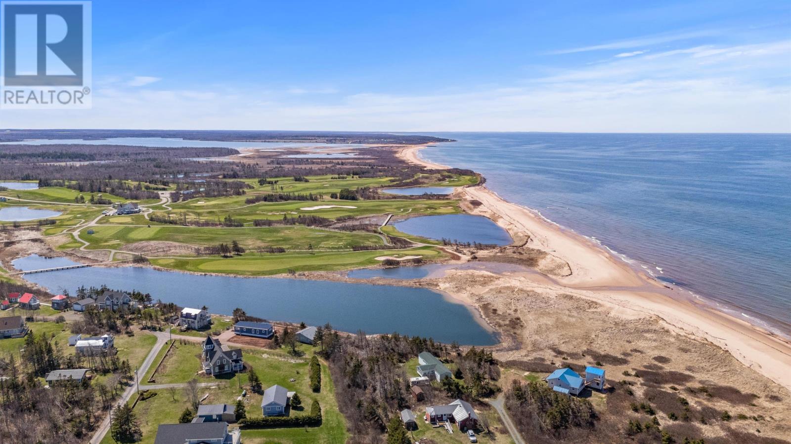 Lot 10 Lakeside Beach Road, Lakeside, Prince Edward Island  C0A 1S0 - Photo 14 - 202605139